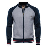 Bauer™ | Premium vīriešu veste