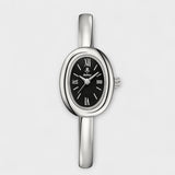 Stil® Luxo Classic