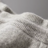 Stil Celje™ | Komplekts no tīras ekstra smalkas merino vilnas