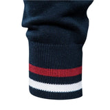 Bauer™ | Premium vīriešu veste
