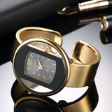 Stil® Bold Black and Gold