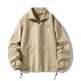 Laurent™ | Retro Men's Winter Jacket