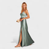 Lúcia | Eleganta vakarkleita