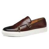James™ | Bellini sandales