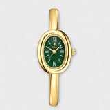 Stil® Luxo Classic