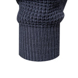 Drechsler™ | Adīti Vīriešu Ikdienas Puloveris