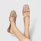 Ellery | Ortopēdiskie Sandales