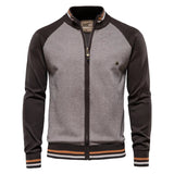 Bauer™ | Premium vīriešu veste