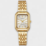 Stil® Glam Square