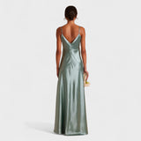 Lúcia | Eleganta vakarkleita