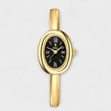 Stil® Luxo Classic