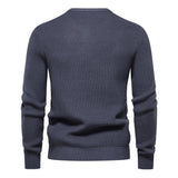 Drechsler™ | Adīti Vīriešu Ikdienas Puloveris