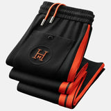 Stil Celje™ | Halimont Signature Leisure and Relaxation Set