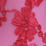 Jolanta – Maxi kleita