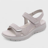 Simona™ | Ortopēdiskie sandales