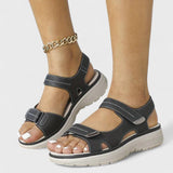 Simona™ | Ortopēdiskie sandales