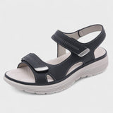 Simona™ | Ortopēdiskie sandales