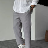 Matthew | Eleganti Bikses
