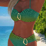 Evija  - Brīvdienu Stila Bikinis