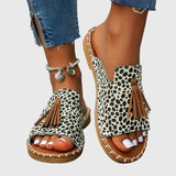 Lorraine™ | Ortopēdiskie sandales