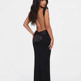 Ivana | Maxi Kleita
