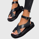 Tess™ | Ortopēdiskie sandales