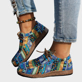 Joyful Boho