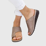 Lizzie™ | Ortopēdiskie vasaras sandales