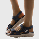 Casey™ | Ortopēdiskie sandales