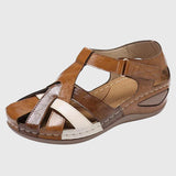 Lorelei™ | Ortopēdiskās sandales