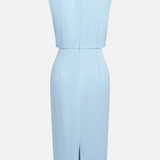 Alise – Midi kleita