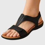 Liana™ | Ortopēdiskie sandales