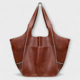 Evica - Liela Tote Soma