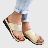 Lizzie™ | Ortopēdiskie vasaras sandales