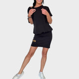 Milka - Elegant Daily Dress