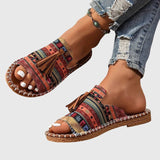 Lorraine™ | Ortopēdiskie sandales