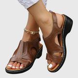 Celeste™ - Ortopēdiskie sandales