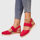 Antonia™ | Ortopēdiskās sandales
