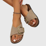 Amber™ | Ortopēdiskās sandales