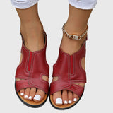 Celeste™ - Ortopēdiskie sandales