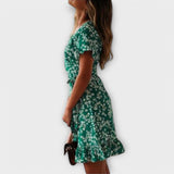 Eulália | Eleganta kleita