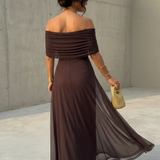 Baiba – Eleganta kleita