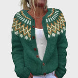 Udoben – Adītas Vestes
