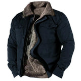 Dutton | Klassisk Western Jacket