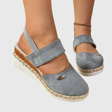 Harriet™ | Ortopēdiskie sandales