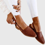 Selene™ | Ortopēdiskie sandales