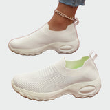 Klasiški sporta slip-on apavi ikdienas lietošanai