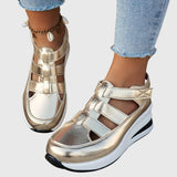 Judy™ | Ortopēdiskie sandales