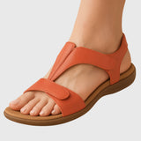 Liana™ | Ortopēdiskie sandales