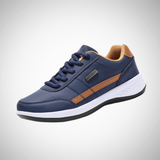 Cassiel™ Comfort Walk komforta apavi
